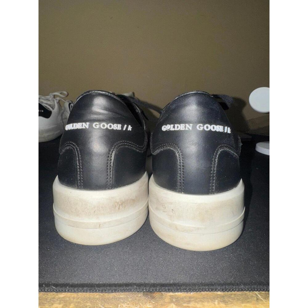 Men’s Golden Goose Size 41 (US 8) Sneaker Lot 5 Pairs EUC - Picture 8 of 10